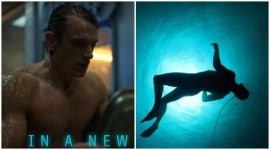 netflix series altered carbon