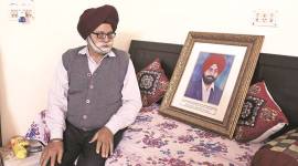 Amardepp singh no alt set