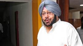Punjab CM Amarinder Singh, Amarinder Singh, Punjab CM Amarinder Singh Government, Amarinder Singh Government, Amarinder Singh First Year, Punjab News, Latest Punjab News, Indian Express, Indian Express News