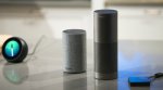 Amazon Alexa says “All I see is people dying"; owner freaks out