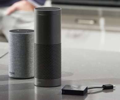 FIFA World Cup 2018, Alexa World Cup questions, World Cup 2018 in Russia, Amazon Alexa, Alexa WC facts, Amazon Echo, digital assistants, Amazon Echo Dot