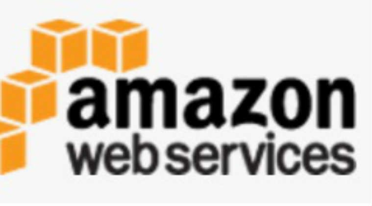 Amazon Web Services has announced that it will help the Indian government by providing public cloud services, and is the first cloud computing agency to have been recruited. 