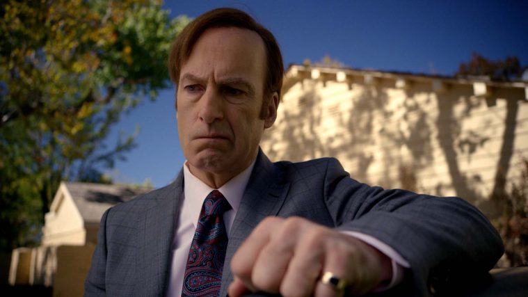 better call saul
