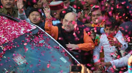 election results, gujarat results, amit shah
