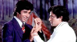 amitabh bachchan pays tribute to shashi kapoor