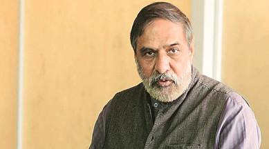 PM Modi's 'cavalier' conduct of foreign policy hurting India's national interests: Congress spokesperson Anand Sharma