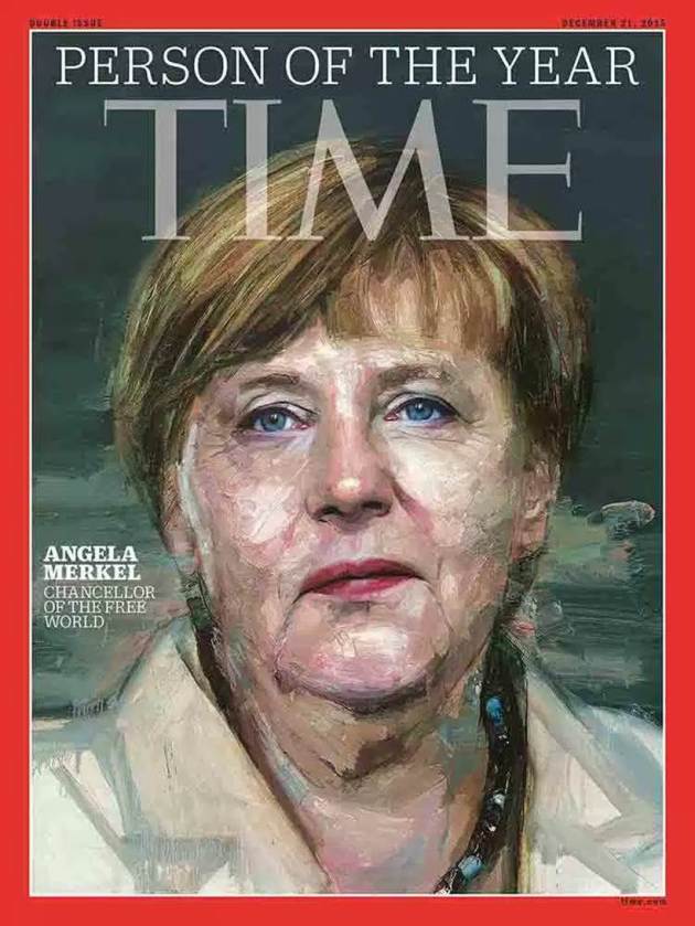 time cover, time women cover, women who featured in time cover, iconic time cover, time women of the year, indira gandhi, madonna, sophia loren, women who featured in time cover, famous women who featured in time cover, madonna, indian express, indian express news