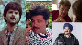 happy birthday anil kapoor films
