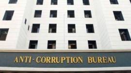 Irrigation scam: ACB books 7 members of Sancheti family