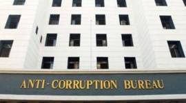 Irrigation scam: ACB books 7 members of Sancheti family