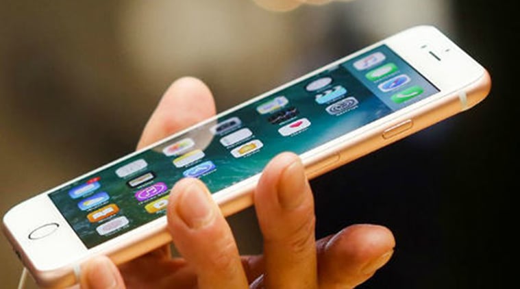 DU App-based attendance, Delhi University App-based attendance, DU teachers, Delhi University teachers, App-based attendance Delhi University, App-based attendance DU, Education News, Indian Express, Indian Express News