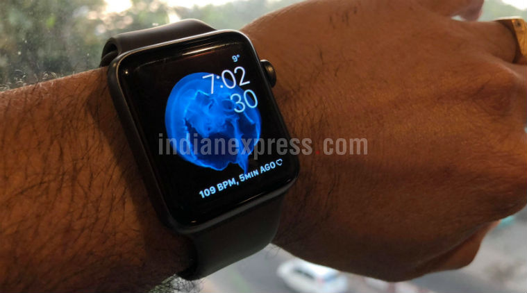 a1859 apple watch price