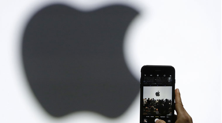 Apple, Apple iPhone battery, Apple slowing older iphone, Apple slowing iPhones, Apple apology, Apple letter of apology, Apple battery price reduced