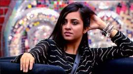 arshi khan talks about her journey in bigg boss 11