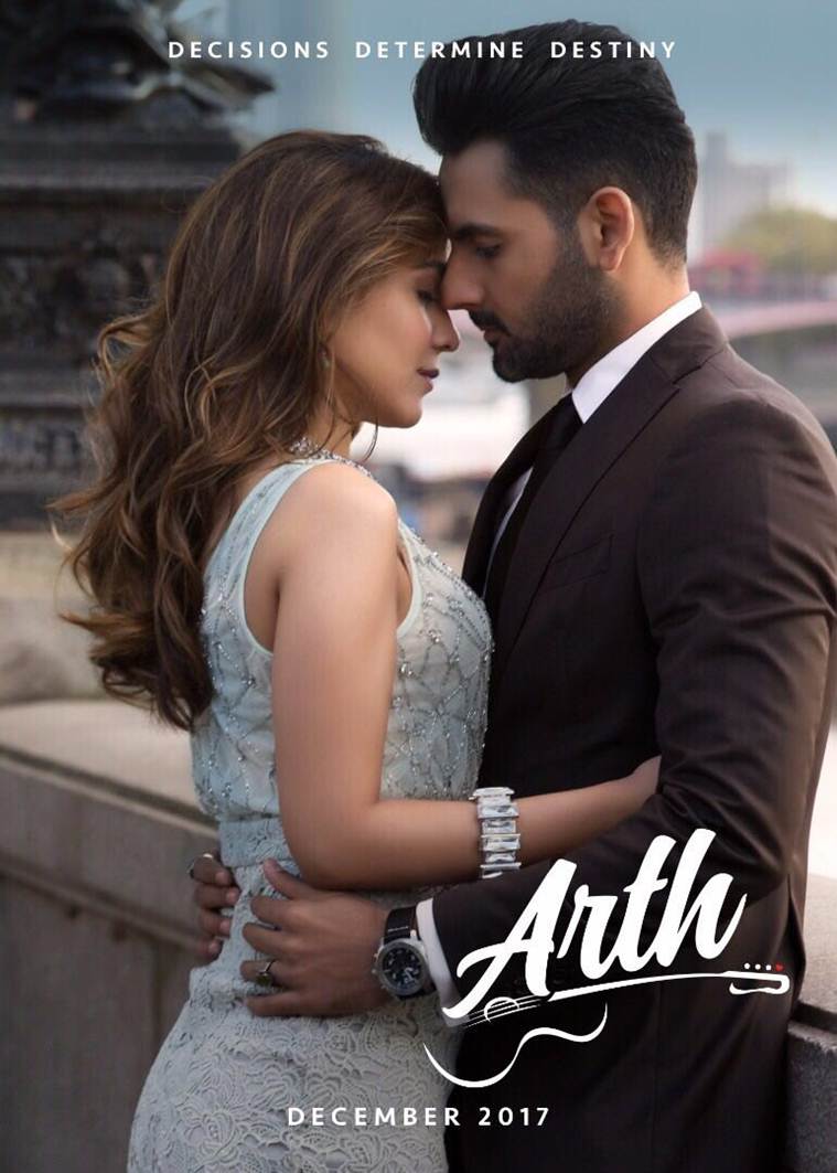 Arth pakistani movie online watch online