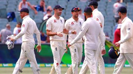 Ashes 2017, Ashes 2017 schedule, Ashes 2017 gallery, Ashes 2017 pictures, james Anderson, Joe Root, Anderson wickets, Root runs, sports gallery, cricket gallery, Indian Express