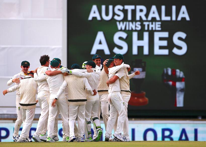 Rohit Sharma hundred photos, India vs Sri lanka photos, Real Madrid vs Barcelona photos, Vijender Singh photos, Messi photos, Sports photos, Indian Express