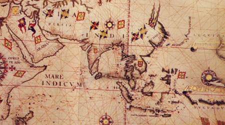 Christmas, Christmas 2017, Christmas in India, Christmas in Goa, Merry Christmas, Xmas, Xmas 2017, Xmas in India, Christmas news, India news, Indian Express