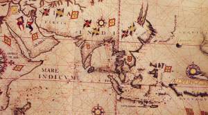 Shubh Natal: Why Christmas has a Portuguese name in western India