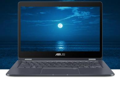 Asus NovaGo launch, Asus NovaGo Snapdragon, Asus NovaGo price, Qualcomm Snapdragon chips, Asus NovaGo specifications, Qualcomm PC chips, Asus NovaGo features, Asus NovaGo availability