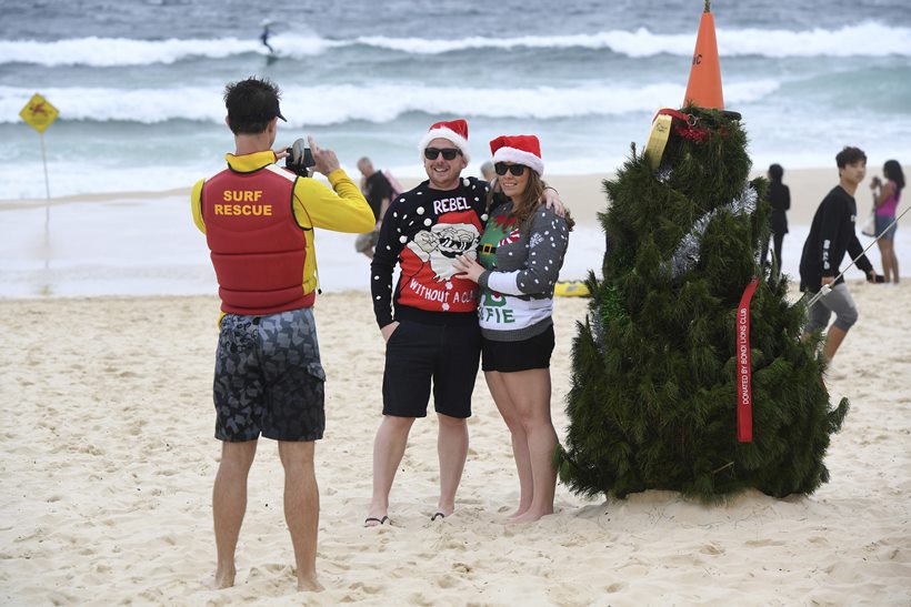 christmas, christmas 2017, merry christmas, christmas photos, christmas images, christmas celebration, christmas mass, christmas eve celebrations, indian express