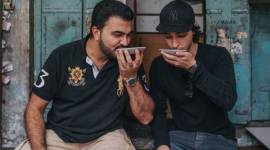 Aayush Sharma to make his debut in Loveratri directed by Abhiraj Minawala