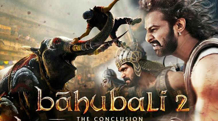 baahubali 2 hindi movie