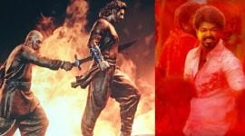 baahubali 2, mersal, twitter india, suriya, vijay
