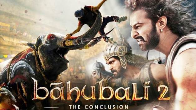 baahubali 2 film most searched google