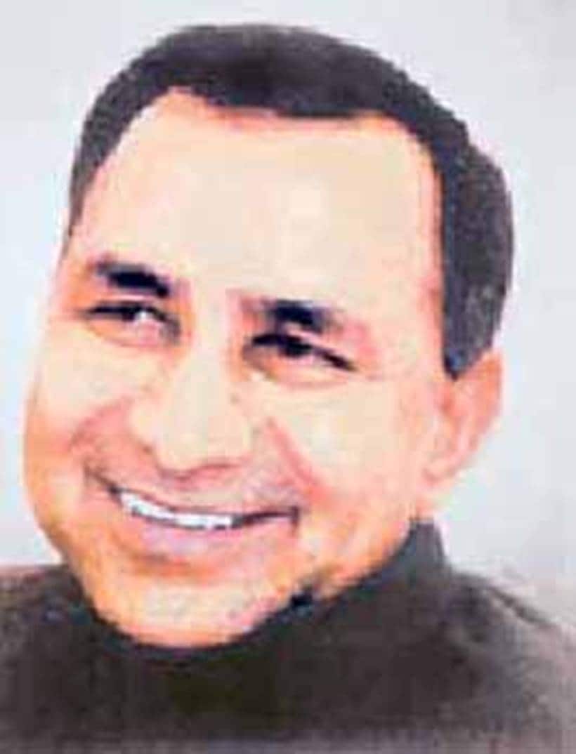Gujarat election winners list, Himachal election winners list, Gujarat Elections Results, Himachal Election Results, Jignesh Mewani, Vijay Rupani,