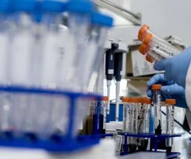 Textile industry, water discharge, superbacteria, H&M, Zara, Adidas, Nike, TAL apparel, sustainable water supply, DNA sequencing, Target, Gap, recycled textiles