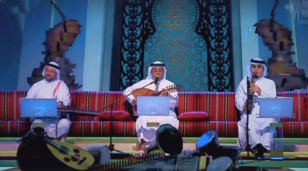 bob marley, no woman no cry, bahrain musicians, no woman no cry bahraini version, bahrain musicians sing bob marley song, indian express, indian express news