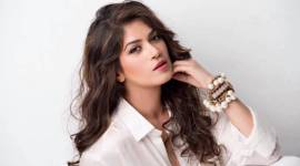 Bigg Boss ex-contestant Bandgi Kalra on Entertainment Ki Raat