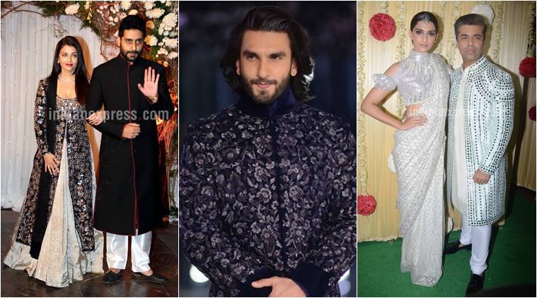 Styling Tips For Bandhgalas To Keep In Mind During Winter Wedding