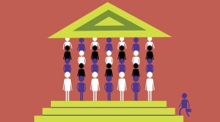 Finance Minister Arun Jaitley's Union Budget 2018 on banks, NPAs