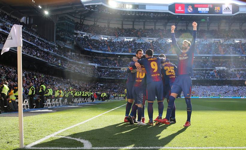 Rohit Sharma hundred photos, India vs Sri lanka photos, Real Madrid vs Barcelona photos, Vijender Singh photos, Messi photos, Sports photos, Indian Express