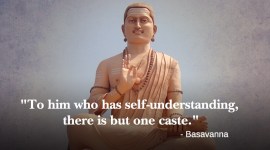 Lingayat, Siddaramaiah, Karnataka Lingayats, Lingayat minority religion, Basavanna, Lingayatism, who are the Lingayats? Lingayat demand for separate religion, Hinduism, Lingayat news, India news, Indian Express