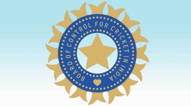 BCCI, Tufan Ghosh, Tufan Ghosh Chief Operating Officer, National Cricket Academy, NCA, sports news, cricket, Indian Express