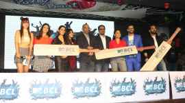 Ekta Kapoor on box cricket league