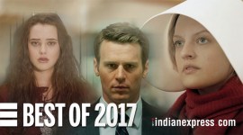 best tv shows of 2017