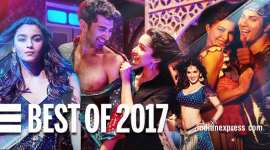 Bollywood Best Recreated Songs of 2017