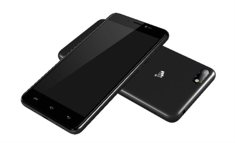 Micromax Bharat 5, Bharat 5 price, Bharat 5 specifications, Bharat 5 features, Bharat 5 availabilty, Bharat 5 photos, Micromax 4G smartphones, Bharat 5 details