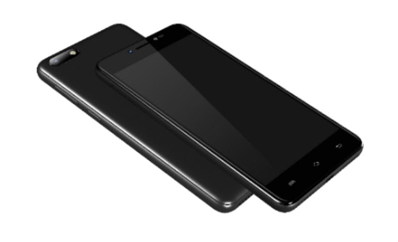 Micromax Bharat 5, Bharat 5 price, Bharat 5 specifications, Bharat 5 features, Bharat 5 availabilty, Bharat 5 photos, Micromax 4G smartphones, Bharat 5 details