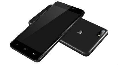 Micromax Bharat 5, Bharat 5 price, Bharat 5 specifications, Bharat 5 features, Bharat 5 availabilty, Bharat 5 photos, Micromax 4G smartphones, Bharat 5 details