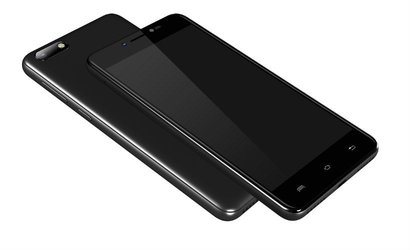 Micromax Bharat 5, Bharat 5 price, Bharat 5 specifications, Bharat 5 features, Bharat 5 availabilty, Bharat 5 photos, Micromax 4G smartphones, Bharat 5 details