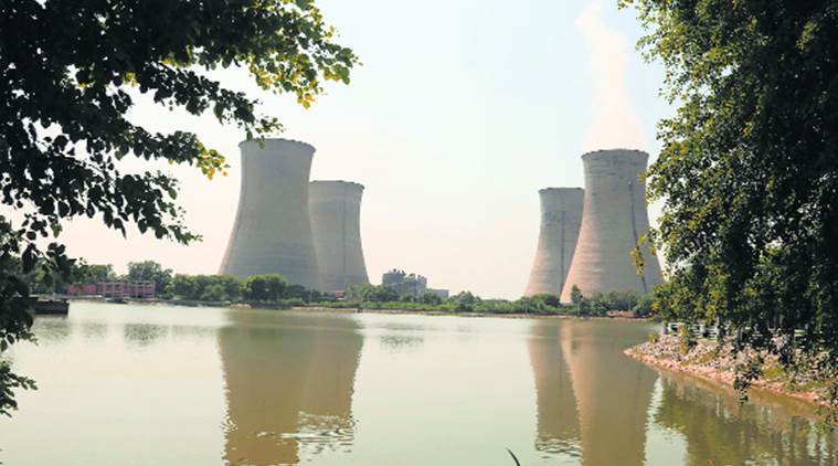 thermal-plant-closure-punjab-mulls-selling-bathinda-thermal-power