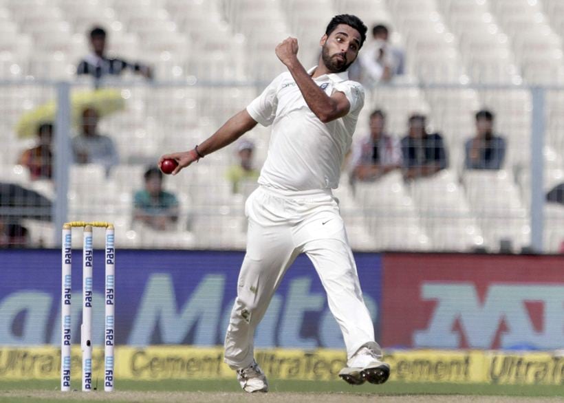India vs South Africa, Jasprit Bumrah, Virat Kohli, Hardik Pandya, Parthiv Patel, sports gallery, cricket gallery, Indian Express