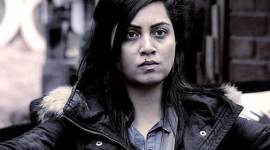 Bigg Boss 11 December 19, 2017 full episode written update arshi khan