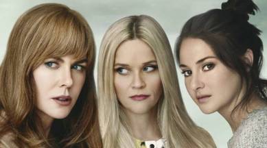 Big Little Lies returns with its second season