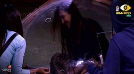 Bigg Boss 11, December 25 preview: